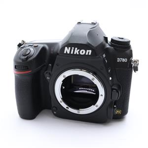 Nikon (ニコン) D780 メイン