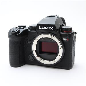 panasonic lumix dc-s5」の商品検索結果 | デジタルカメラ、ミラーレス panasonic lumix dc-s5」の商品検索結果 | デジタルカメラ、ミラーレス