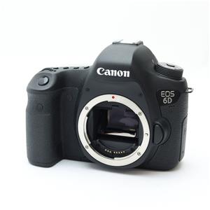 Canon EOS 6D」の商品検索結果 | デジタルカメラ、ミラーレスカメラ