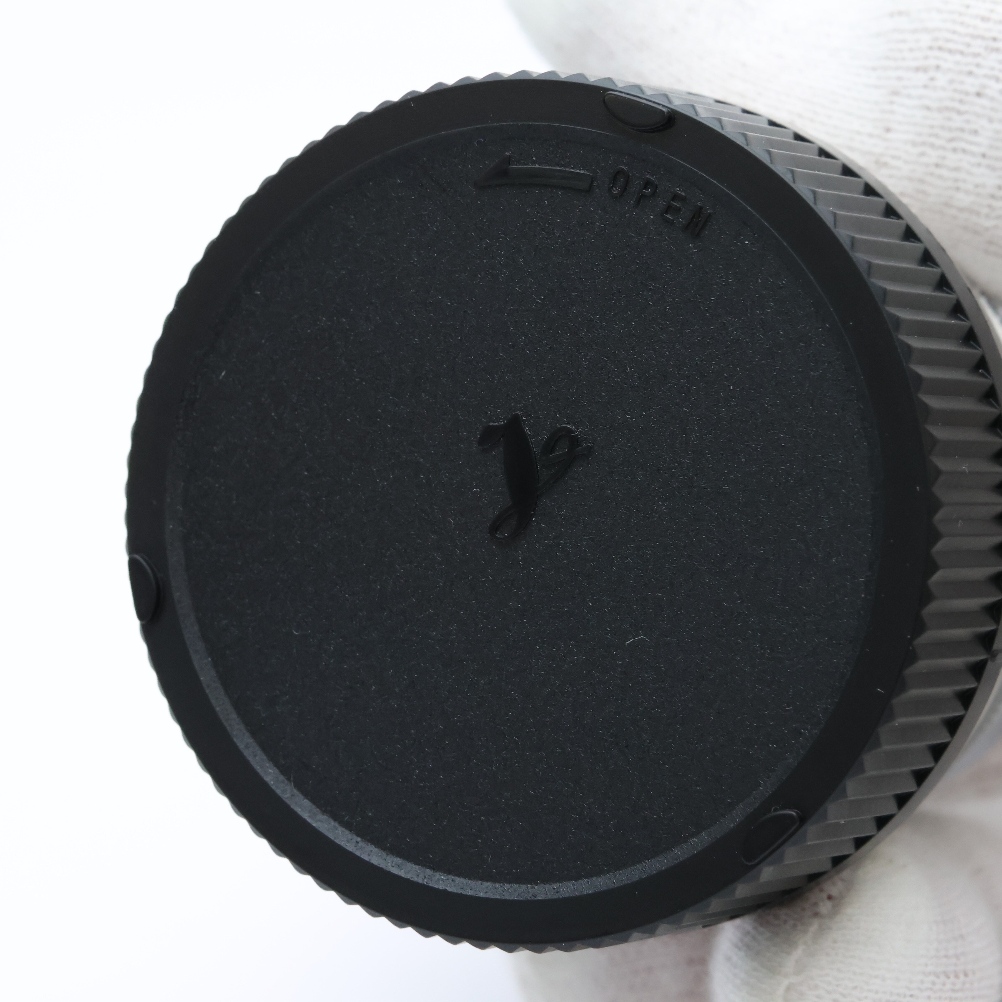 中古)Leica (ライカ) ズミクロン M35mm F2 (8枚玉) カナダ（商品ID