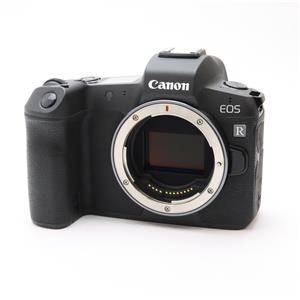 Canon (キヤノン) EOS R」の商品検索結果 | デジタルカメラ、ミラー