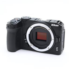 nikon z30」の商品検索結果 | デジタルカメラ、ミラーレスカメラ、交換
