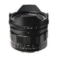 Voigtlander (フォクトレンダー) SUPER WIDE-HELIAR 15mm F4.5 Aspherical III E-mount (ソニーE用/フルサイズ対応)