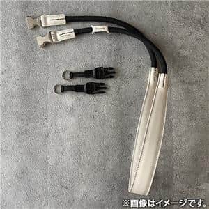 YOSEMITE（ヨセミテ） YOSEMITE CAMERA STRAP PRO PLUS 111cm BRESSON メイン