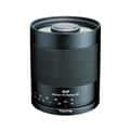 Tokina (トキナー) SZ 500mm F8 Reflex MF （ニコンF用）