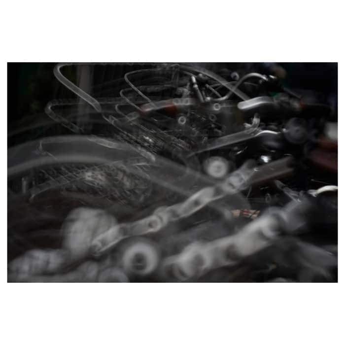 Kenko ミラーレンズ MC 500mmf8 Nikon F マウント Amazon | Kenko デジタルカメラ用超望遠レンズ ミラーレンズ500mm F8