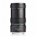Meyer Optik Gorlitz（マイヤー オプティク ゲルリッツ） Trioplan 100mm F2.8 II（フジフイルムX用）