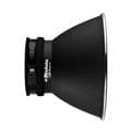 Profoto (プロフォト) OCF マグナムリフレクター #100793