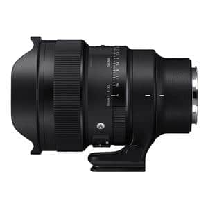 SIGMA (シグマ) Art 14mm F1.4 DG (ライカSL/TL用) メイン