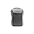 peak design (ピークデザイン) エブリデイ バックパック 30L BEDB-30-CH-3 チャコール