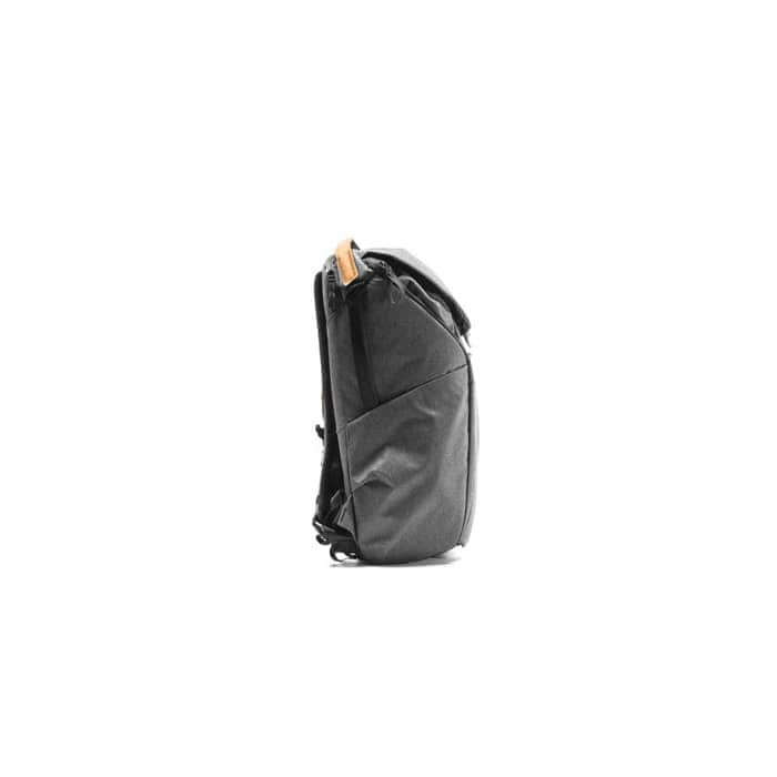 新品)peak design (ピークデザイン) エブリデイ バックパック 30L BEDB