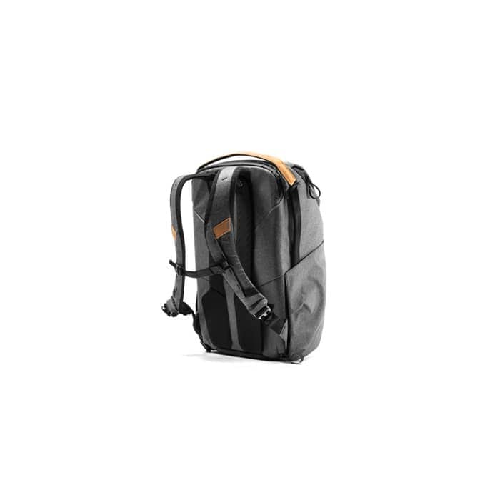 新品)peak design (ピークデザイン) エブリデイ バックパック 30L BEDB 新品)peak design (ピークデザイン) エブリデイ バックパック 30L BEDB