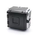 HASSELBLAD (ハッセルブラッド) A-12 ※引蓋ホルダー付