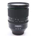 PENTAX (ペンタックス) HD D FA 24-70mm F2.8 ED SDM WR
