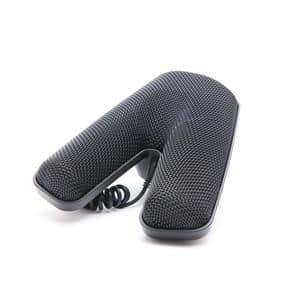 新品)SENNHEISER(ゼンハイザー) 小型ステレオショットガンマイク MKE 