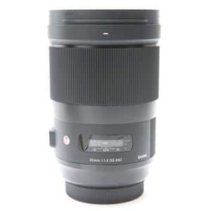 SIGMA Art 40mm F1.4 DG HSM」の商品検索結果 | デジタルカメラ SIGMA Art 40mm F1.4 DG HSM」の商品検索結果 | デジタルカメラ
