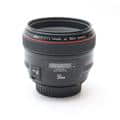 EF50mm F1.2L USM