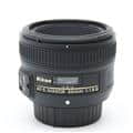 Nikon (ニコン) AF-S NIKKOR 50mm F1.8G