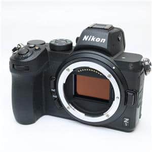 Nikon (ニコン) Z5 ボディ メイン