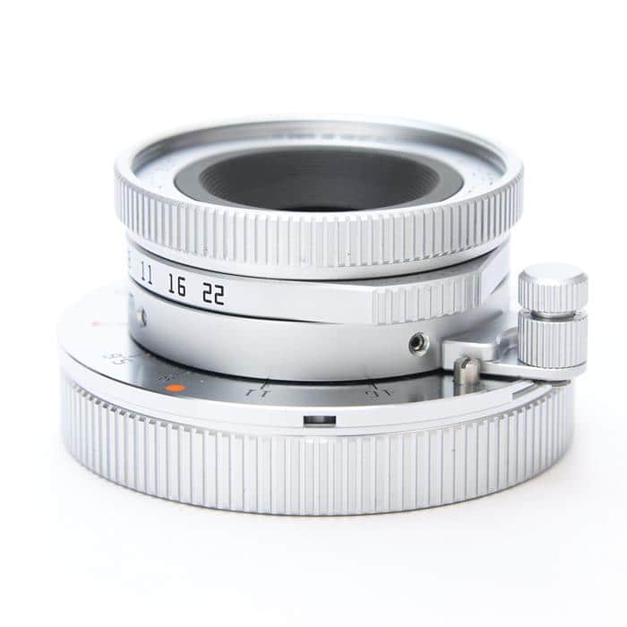 中古)銘匠光学 (めいしょうこうがく) TTArtisan 28mm F5.6