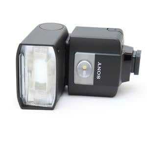SONY (ソニー) フラッシュ HVL-F45RM」の商品検索結果