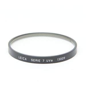 ライカ leica シリーズ7 uvaフィルターya2199-2d2b ライカ leica シリーズ7 uvaフィルターya2199-2d2b - メルカリ