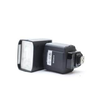 SONY - SONY 撮影セット α6500 HVL-F60RM SEL55F18Z SONY 撮影セット α6500 HVL-F60RM SEL55F18Z