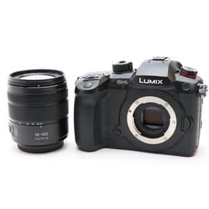 SONY α6600(カメラ本体)E 35mm F1.8 OSS(レンズ)セット α6600（ILCE