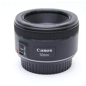 極上品 Canon EF 50mm F1.8 STM 元箱付き AA3434 極上品 Canon EF 50mm F1.8 STM 元箱付き AA3434 Canon EF 50mm f/