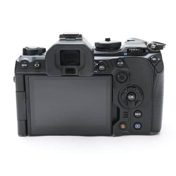 OM-1 12-40mm F2.8 PRO IIキット