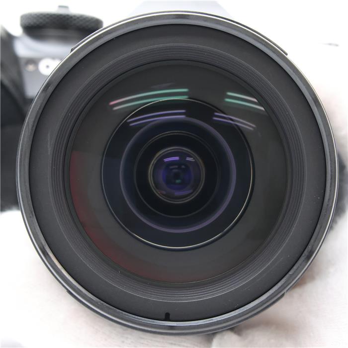 OM-1 12-40mm F2.8 PRO IIキット