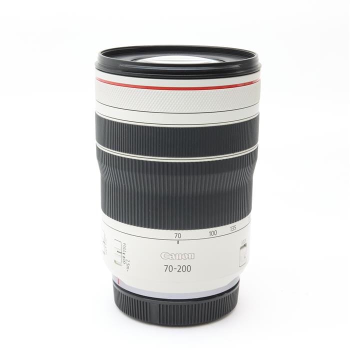 RF70-200mm F4 L IS USM