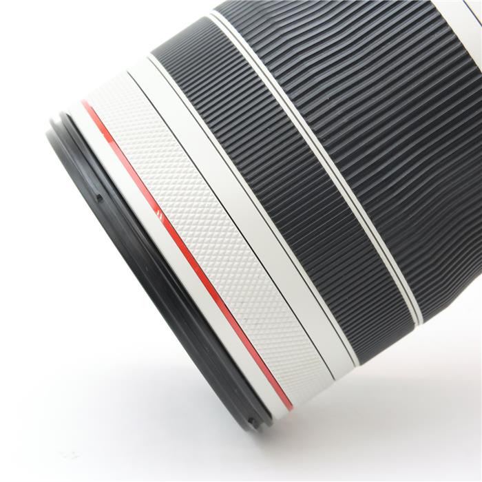 RF70-200mm F4 L IS USM