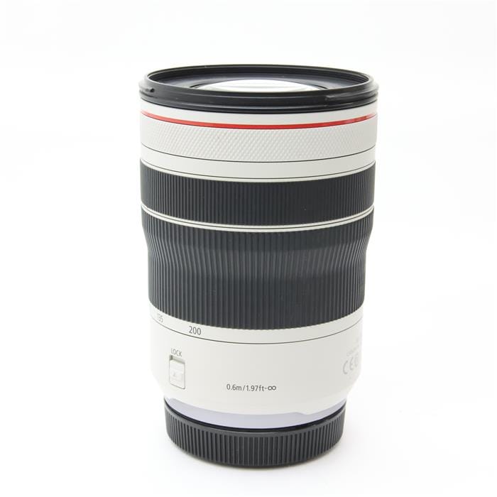 RF70-200mm F4 L IS USM