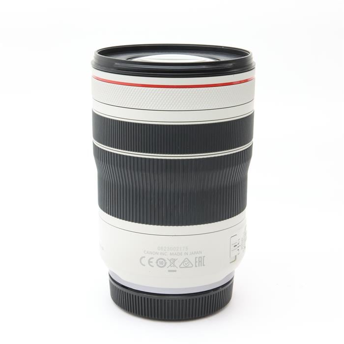 RF70-200mm F4 L IS USM