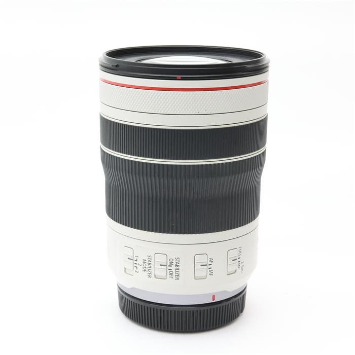 RF70-200mm F4 L IS USM