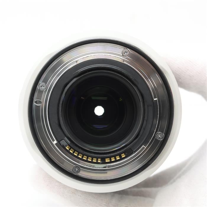 RF70-200mm F4 L IS USM