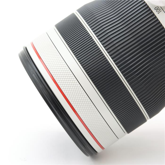 RF70-200mm F4 L IS USM