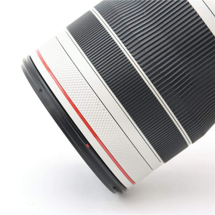 RF70-200mm F4 L IS USM