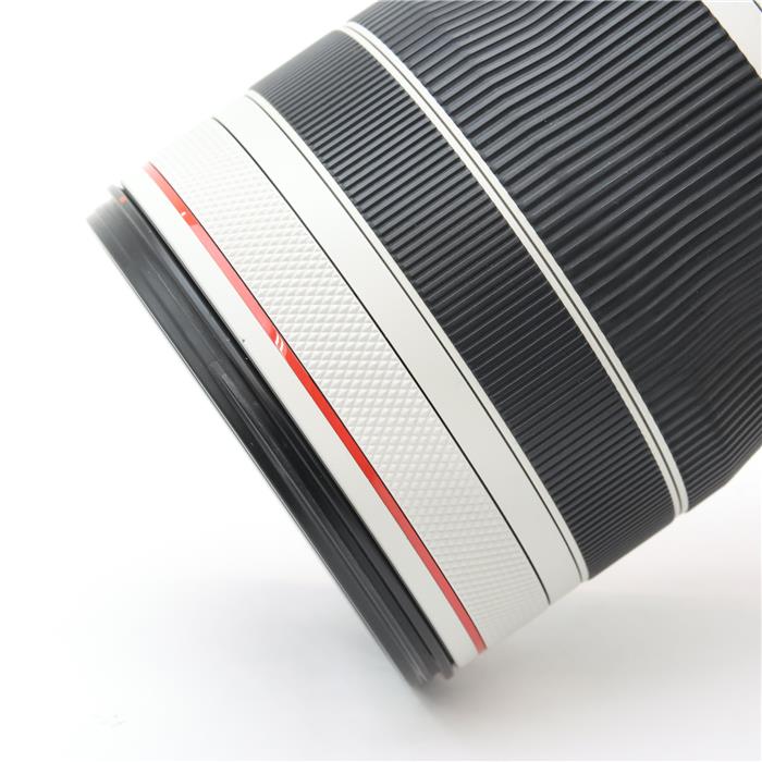 RF70-200mm F4 L IS USM