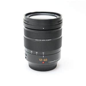 12-60」「Panasonic」の商品検索結果 | デジタルカメラ、ミラーレス