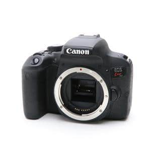 eos kiss」の商品検索結果 | デジタルカメラ、ミラーレスカメラ、交換
