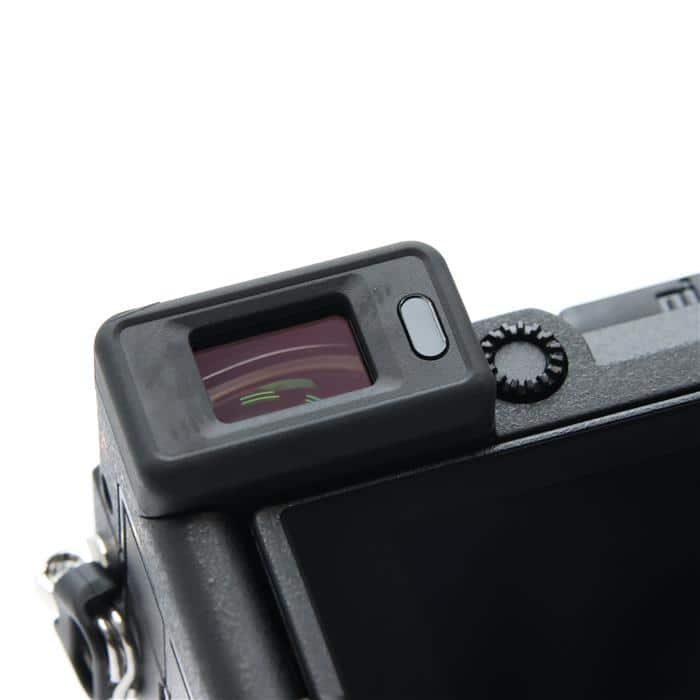 α7C II ボディ ILCE-7CM2 B