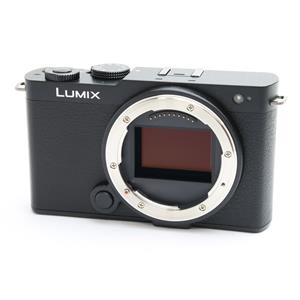 17000→15000円に　LUMIX レッドカメラ 　カメラバッグ付き（中古） lumix」「デジタルカメラ」「中古商品」の商品検索結果 | デジタル