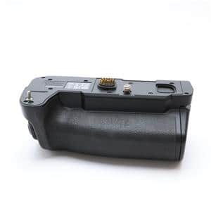 新品)OLYMPUS (オリンパス) パワーバッテリーホルダー HLD-9（商品ID