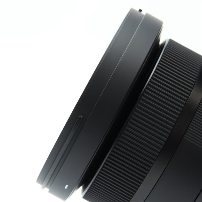 Art 24-70mm F2.8 DG DN II (ソニーE用/フルサイズ対応)