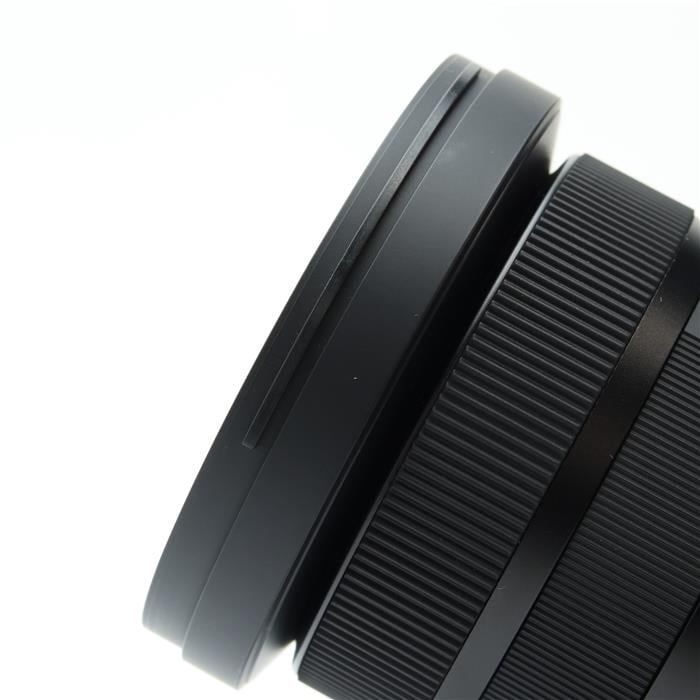 Art 24-70mm F2.8 DG DN II (ソニーE用/フルサイズ対応)