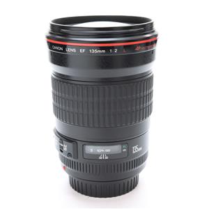 Canon (キヤノン) EF135mm F2L USM」の商品検索結果 | デジタルカメラ