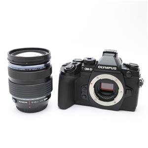 OLYMPUS / OM SYSTEM」「中古商品」の商品検索結果 | デジタルカメラ