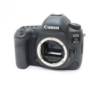 Canon EOS 5D Mark IV」の商品検索結果 | デジタルカメラ、ミラーレス